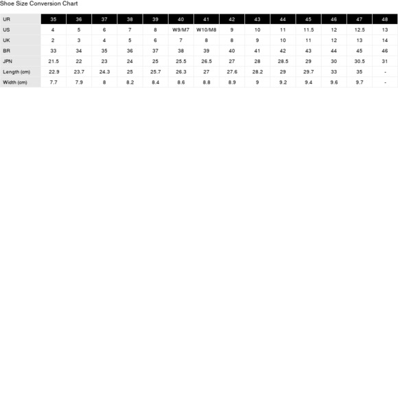 VEJA Venturi Suede & Mesh Sneaker - Picture 6 of 6